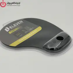ماوس پد ایلون مدل CMP1 - ایلیا کامپیوتر