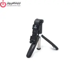 پایه مونوپاد انزو مدل EM-400 - ایلیا کامپیوتر