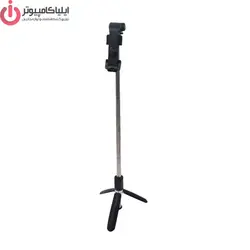 پایه مونوپاد انزو مدل EM-400 - ایلیا کامپیوتر