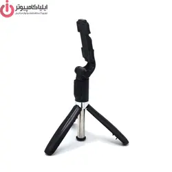 پایه مونوپاد انزو مدل EM-400 - ایلیا کامپیوتر