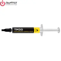 خمیر سیلیکون کورسیر مدل TM30 - ایلیا کامپیوتر