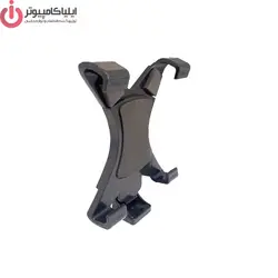 پایه نگهدارنده تبلت یونیمات مدل D-550 plus - ایلیا کامپیوتر