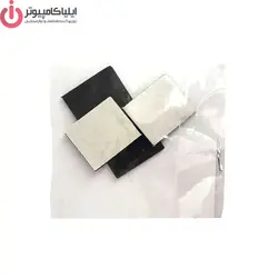 پایه نگهدارنده تبلت یونیمات مدل D-550 plus - ایلیا کامپیوتر