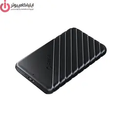 قاب هارد اکسترنال اوریکو مدل 25PW1-U3 - ایلیا کامپیوتر