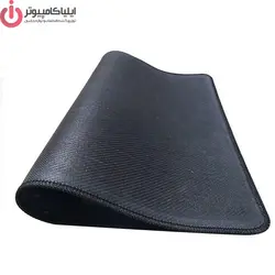 پدموس طرح مسی برند مچر مدل MR-36 سایز 29x25 - ایلیا کامپیوتر