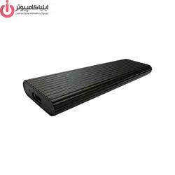 قاب هارد ssd ونتولینک مدل 7023 - ایلیا کامپیوتر