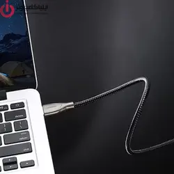 کابل HDMI یوگرین مدل HD131 50108 طول 2 متر V2.0 - ایلیا کامپیوتر