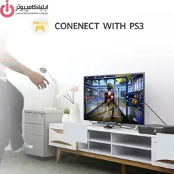 کابل HDMI یوگرین مدل ED015-50819 طول 1.5 متر - ایلیا کامپیوتر