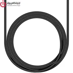 کابل مانیتور HDMI به Mini HDMI یوگرین مدل HD108-11167 طول 1.5 متر - ایلیا کامپیوتر