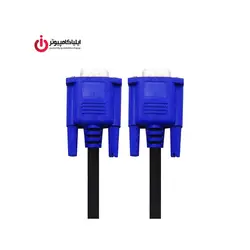 کابل VGA برند کی نت به طول 20 متر - ایلیا کامپیوتر