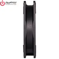 فن کیس مدل ENZO FAN-001 - ایلیا کامپیوتر