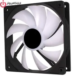 فن کیس مدل ENZO FAN-001 - ایلیا کامپیوتر