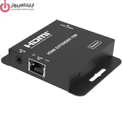 توسعه دهنده تصویر HDMI فرانت مدل FN-E270 - ایلیا کامپیوتر