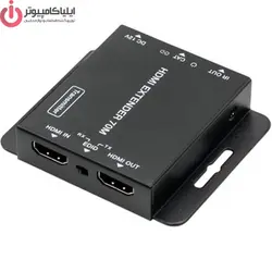 توسعه دهنده تصویر HDMI فرانت مدل FN-E270 - ایلیا کامپیوتر