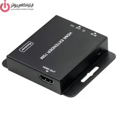 توسعه دهنده تصویر HDMI فرانت مدل FN-E270 - ایلیا کامپیوتر