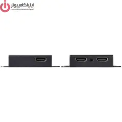 توسعه دهنده تصویر HDMI فرانت مدل FN-E270 - ایلیا کامپیوتر