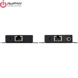 توسعه دهنده تصویر HDMI فرانت مدل FN-E270 - ایلیا کامپیوتر