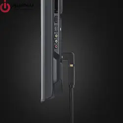 تبدیل HDMI مدل UGREEN HD112 - 20109 - ایلیا کامپیوتر