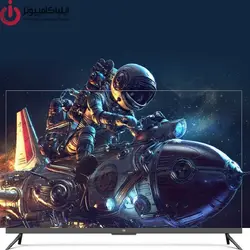 تبدیل HDMI مدل UGREEN HD112 - 20109 - ایلیا کامپیوتر