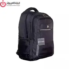 کوله پشتی نوت بوک 15.6 اینچ برند PalmAngle - ایلیا کامپیوتر