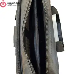 کوله پشتی نوت بوک 15.6 اینچ برند PalmAngle - ایلیا کامپیوتر