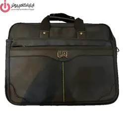 کوله پشتی نوت بوک 15.6 اینچ برند PalmAngle - ایلیا کامپیوتر