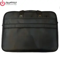 کوله پشتی نوت بوک 15.6 اینچ برند PalmAngle - ایلیا کامپیوتر