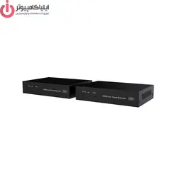 گیرنده و فرستنده HDMI روی کابل برق فرانت مدل FARANET FN-P103 - ایلیا کامپیوتر