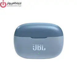 هدفون بلوتوثی جی بی ال مدل JBL WAVE 200 - ایلیا کامپیوتر