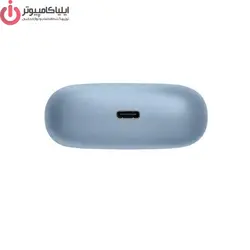 هدفون بلوتوثی جی بی ال مدل JBL WAVE 200 - ایلیا کامپیوتر