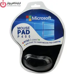 پدموس طبي (Medical) برند Microsoft EF-P400 - ایلیا کامپیوتر