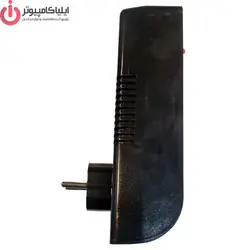 محافظ ولتاژ پارت الکتریک مدل PE-2834 - ایلیا کامپیوتر