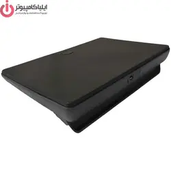 پایه خنک کننده کولر مستر مدل NOTEPAL L2 - ایلیا کامپیوتر