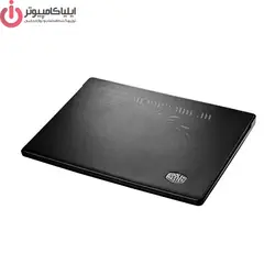 پایه خنک کننده کولر مستر مدل NOTEPAL I-300 - ایلیا کامپیوتر