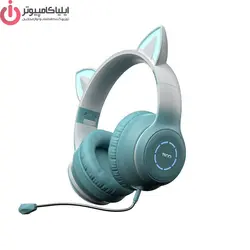 هدست بلوتوثی عروسکی تسکو مدل TH 5389 - ایلیا کامپیوتر