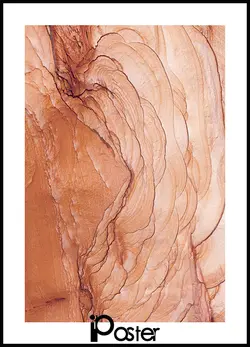 الگوی ماسه سنگ