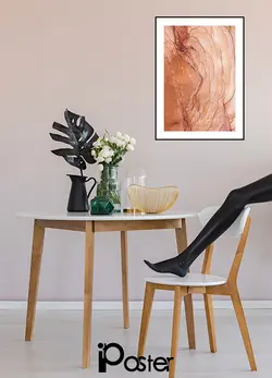 الگوی ماسه سنگ