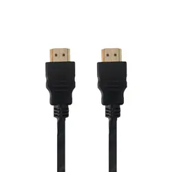 کابل HDMI مدل PVC طول 3 متر