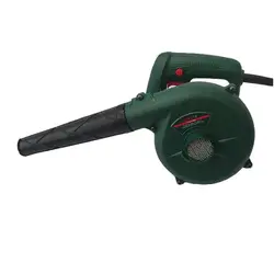 هند بلوور DWT مدل LS06-280