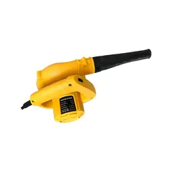 هند بلوور دیمردار 600 وات مدل RC1005