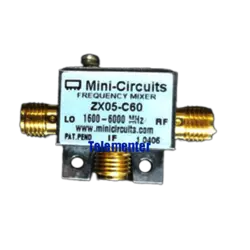 قیمت Mini-Circuits مدل ZX05-C60