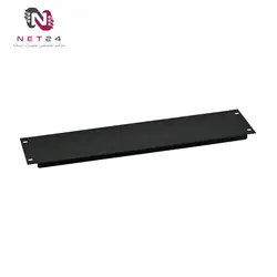 بلنک پنل 3 یونیت کبیر صنعت kabirsanat KS1060Blank panel 3 units kabir sanat KS1060