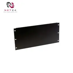 بلنک پنل 5 یونیت کبیر صنعت kabirsanat KS1062Blank panel 5 units kabir sanat KS1062