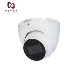دوربین مداربسته دام تحت شبکه داهوا مدل dahua DH-IPC-HDW1530TP-S6صدادارdahua DH-IPC-HDW1530TP-S6 5MP Eyeball Camera