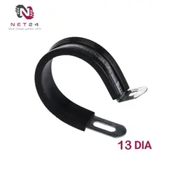 بست اسپیت عایق دار 13 13 Grade