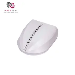 پایه دام دوربین مداربسته 14*1616x14 Outdoor Mounting Camera