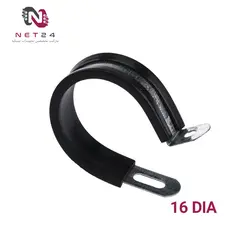 بست اسپیت عایق دار 16Grade