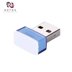کارت شبکه دانگل USB کی نت knet USB Dongleknet USB Dongle 300Mb