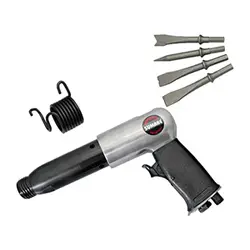 چکش تخریب بادی ST-2330-R