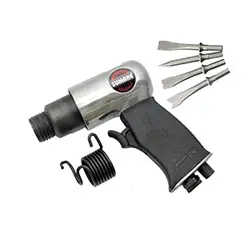 چکش بادی سوماک ST-2210H
